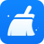 icon Clean Master(Clean Master - Reforço, Limpo
)