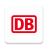 icon DB Navigator(Navegador de BD) 22.10.p03.00