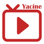 icon yacine tv sport live guide(Yacine Sport TV guia ao vivo
)