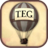 icon T.E.G.(T.EG (Táticas e Estratégia de) 2.5.4