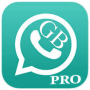 icon Gb Pro Version(GB Qual é a versão do aplicativo
)