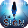 icon The Sign(The Sign - Interactive Horror)