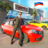 icon Car For Sale Simulator 2023(Car Trade Dealership Simulator) 5.4