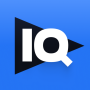 icon vidIQ(vidIQ para YouTube)