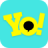 icon YoYo() 3.8.1