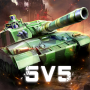 icon Tank Firing ()