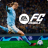 icon FC Mobile(EA SPORTS FC™ Futebol Móvel) 22.0.03