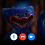 icon Poppy Call Playtime Game Clue (Poppy Call Playtime Pista do jogo
)