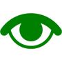 icon Watkit(online Tracker para Whatsapp
)