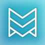 icon Motobit(Andando de motocicleta com Motobit)