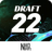 icon NHDsports(NHDFUT 23 Draft Pack Opener) 0.1.1