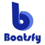 icon Boatsfy(Boatsfy
)