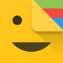 icon Memorix Notes + Checklists (Memorix Notes + Listas de Verificação)