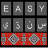 icon Easy Sindhi(Teclado Sindi Fácil - Sindi) 3.1.4