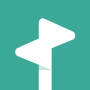 icon Elton - The EV charging app (Elton - O aplicativo de carregamento EV)