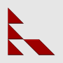 icon PasswdSafe - Password Safe (PasswdSafe - Senha Segura)