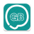 icon GB 2024(GB Ferramenta de versão 2024) 10.0