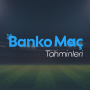 icon com.hbk.bankomactahminleri(Banqueiro Match Predictions
)