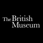 icon British Museum(British Museum Áudio
)