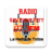 icon Radio San Pedro Poty FM(Rádio San Pedro Poty FM) 4.0.1