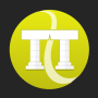 icon TennisTemple(Tennis Temple - Resultados ao vivo)