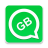icon GB Latest Version(GB Vesrion App
) 1.0