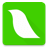 icon Lark 4.15.0