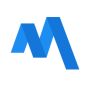 icon ArMed eHealth (ArMed eHealth
)