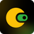 icon LimonPay(Limon Pay) 1.6.6