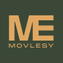 icon MovLesy Movies(movlesy: filmes e séries
)