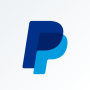 icon PayPal Business()