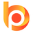 icon BillPoint(BillPoint: VTU e pagamento de contas) 1.0.5