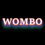 icon Wombo Advice Sync Video Wombo (Wombo Conselhos Sync Video Wombo
)