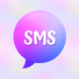 icon Messenger - SMS Messages