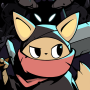 icon TailedDemonSlayer - Idle RPG