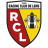 icon RC Lens(Lente RC
) 1.1.0