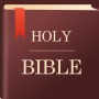 icon DailyBible(Daily Bible-King James Version Bíblia: Holy Kjv
)
