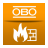 icon OBO BSS(OBO Construa proteção contra incêndio) 2.0.5