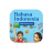 icon Bahasa Indonesia Kelas 8 Merdeka(B. Indonésia Classe 8 Merdeka) 4.0