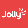 icon Jolly(Jolly Tur - Hotel, Tour e Flight)