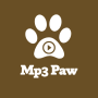 icon Mp3paw(Mp3paw - Mp3 Music Downloader
)