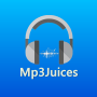 icon Mp3 Music(Mp3Juice Mp3 Music Downloader
)