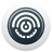 icon ATLAS(A.TLAS) 2.0.2