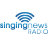 icon Singing News Radio 5.0