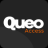 icon Queo Access 15.0.0