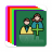 icon 11.2