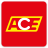 icon ACE(ACE Auto Club Europe) 4.1.1