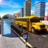icon com.igames.schoolbus3d(Ônibus escolar 3D) 9.6