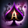 icon Spades(Spades - Jogo de cartas clássico)