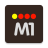 icon Metronome M1(Metrônomo M1) 3.18